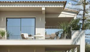Prodej Vila Palmanyola