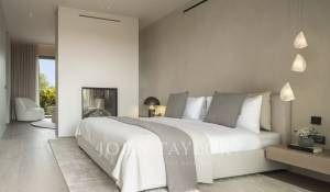 Prodej Vila Palmanyola