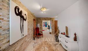 Prodej Vila Payerne