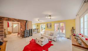 Prodej Vila Payerne