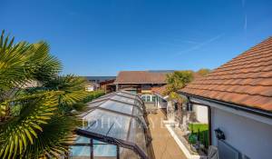Prodej Vila Payerne