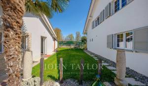 Prodej Vila Payerne