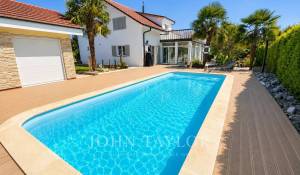 Prodej Vila Payerne