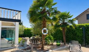 Prodej Vila Payerne