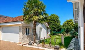 Prodej Vila Payerne