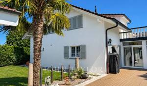 Prodej Vila Payerne