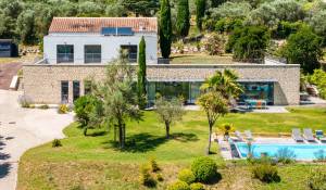 Prodej Vila Pernes-les-Fontaines