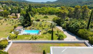 Prodej Vila Pernes-les-Fontaines