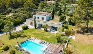 Prodej Vila Pernes-les-Fontaines