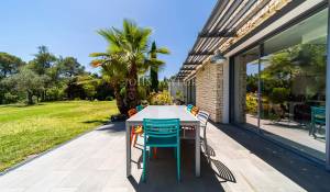 Prodej Vila Pernes-les-Fontaines