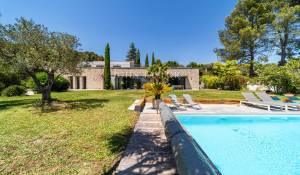 Prodej Vila Pernes-les-Fontaines