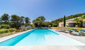 Prodej Vila Pernes-les-Fontaines
