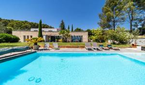 Prodej Vila Pernes-les-Fontaines
