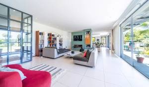 Prodej Vila Pernes-les-Fontaines