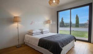 Prodej Vila Pernes-les-Fontaines