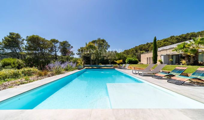 Prodej Vila Pernes-les-Fontaines
