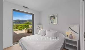 Prodej Vila Peymeinade