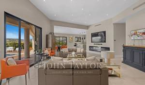 Prodej Vila Peymeinade