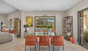 Prodej Vila Peymeinade