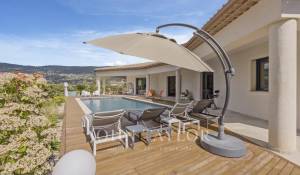 Prodej Vila Peymeinade