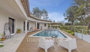 Prodej Vila Peymeinade