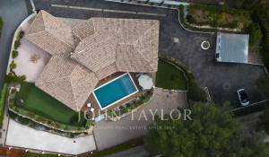 Prodej Vila Peymeinade