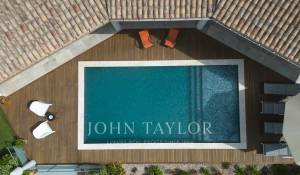 Prodej Vila Peymeinade