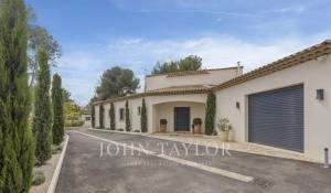 Prodej Vila Peymeinade