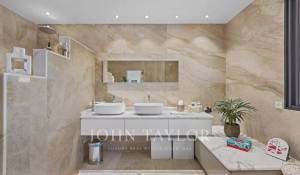 Prodej Vila Peymeinade