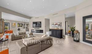 Prodej Vila Peymeinade