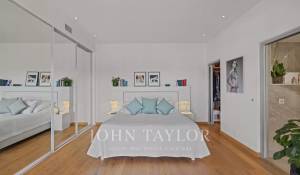 Prodej Vila Peymeinade