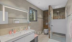 Prodej Vila Peymeinade