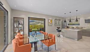 Prodej Vila Peymeinade