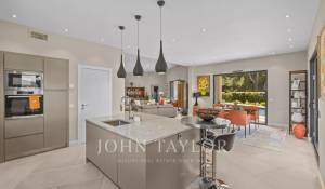 Prodej Vila Peymeinade