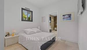 Prodej Vila Peymeinade