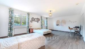 Prodej Vila Peymeinade