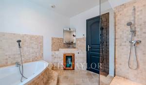 Prodej Vila Peymeinade