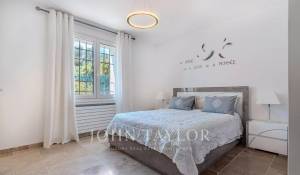 Prodej Vila Peymeinade