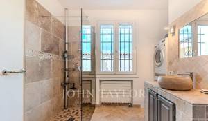 Prodej Vila Peymeinade