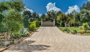 Prodej Vila Peymeinade