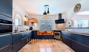 Prodej Vila Peymeinade