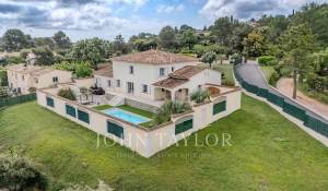 Prodej Vila Peymeinade