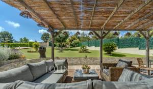 Prodej Vila Peymeinade