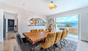 Prodej Vila Peymeinade