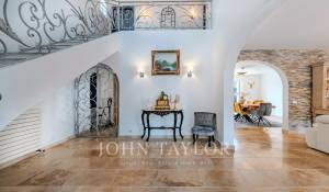 Prodej Vila Peymeinade