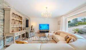 Prodej Vila Peymeinade