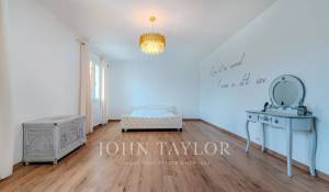 Prodej Vila Peymeinade