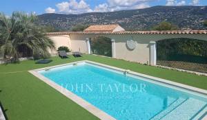 Prodej Vila Peymeinade