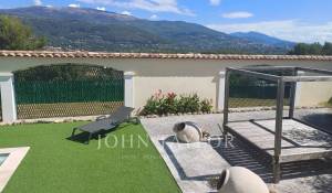 Prodej Vila Peymeinade