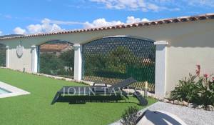 Prodej Vila Peymeinade